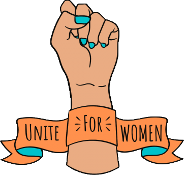 Unite for women